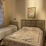 Apartmán Oni's