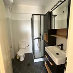 Oni's Apartmán