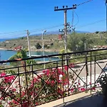 Oni's Διαμέρισμα Σαράντα