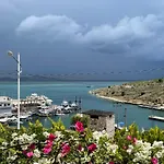 Apartment Oni's Sarandë
