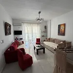 Apartment Oni's *