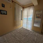 Apartment Oni's Sarandë