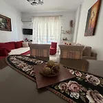 Oni's Apartment Sarandë