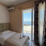 Apartment Oni's Sarandë